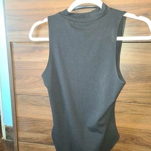 forever21 body suit